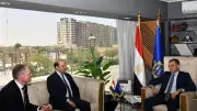 تطوير فندق كتراكت التاريخي في أسوان خلال 18 شهراً للحفاظ على التراث
