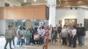 متاحف الثقافة تفتح أبوابها مجانا للجمهور يوم الإثنين 18 مايو