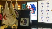 القابضة للمطارات تبدأ التطبيق الكامل للتحول الرقمي اعتباراً من 18 مايو