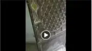 الأمن يكشف حقيقة فيديو اقتحام منزل في كفر الدوار وضبط 18 متهمًا