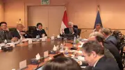 السياحة تعلن فتح المتاحف الأثرية مجانا للمصريين في 18 مايو باستثناء 3 متاحف