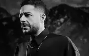 محمد حماقي يطلق 18 أغنية من ألبومه الجديد 