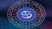 حظك اليوم مولود برج الثور الاثنين 18-5-2026.. مرحلة مهنية حاسمة