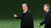برشلونة يستعد لإنفاق 180 مليون يورو في الميركاتو الصيفي