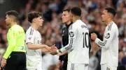 صفقات ريال مدريد بـ180 مليون يورو موضع شك بعد أداء مخيب