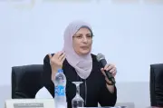 التنمية الصناعية: مبادرات تمويل بـ183 مليار جنيه لدعم المصانع ورأس المال العامل