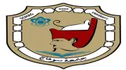 انطلاق الموسم الأول من مسابقة عباقرة جامعة سوهاج الأهلية بمشاركة 183 طالبًا