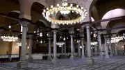 مواقيت الصلاة اليوم الثلاثاء 19 مايو 2026 في القاهرة والمحافظات