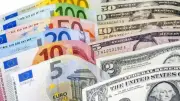 أسعار العملات اليوم الثلاثاء 19 مايو 2026 في البنوك المصرية