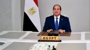 السيسي يكشف تفاصيل مشروع الدلتا الجديدة: 19 محطة رفع لزراعة 2.2 مليون فدان