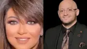 19 مايو.. الحكم على شاليمار شربتلي وسماح السعيد في قضية سب هالة صدقي