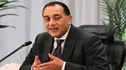 رئيس الوزراء: شركات دولية تعهدت بضخ 19 مليار دولار استثمارات في البترول