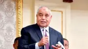 نائب يشيد بتعهد شركات الطاقة بضخ 19 مليار دولار استثمارات في مصر