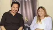 القومي للمسرح يناقش دمج ذوي الإعاقة في الدورة الـ19