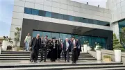 تفاصيل رحلة البابا تواضروس الخارجية التي استمرت 19 يوما
