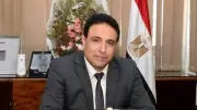 تحرير 19 محضراً ضد المخابز البلدية المخالفة في كفر الشيخ
