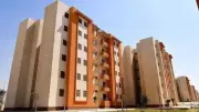 مد التقديم على 19 ألف وحدة إسكان اجتماعي في سكن لكل المصريين