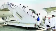 شركات السياحة تعلن أسعار برامج العمرة للموسم الجديد بدءًا من 19 ألف جنيه
