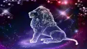 حظك اليوم برج الأسد الثلاثاء 19-5-2026.. تجنب التدخل الخارجي في علاقتك