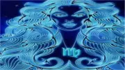 حظك اليوم برج العذراء الثلاثاء 19-5-2026.. لا تتراجع ولا تستسلم