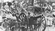 قصة استقلال جنوب إفريقيا عام 1910 الذي مهد لسياسة الفصل العنصري