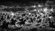 معركة تربة: نهاية نفوذ الأشراف وصعود الدولة السعودية الثالثة عام 1919