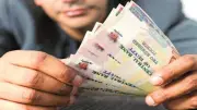شهادات البنوك المصرية بعائد يصل إلى 19.25%.. تعرف على أعلى فائدة في 2026