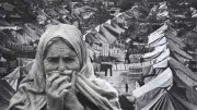 كواليس نكبة 1948: ضياع 78% من فلسطين وتشريد 750 ألف لاجئ