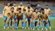 هبوط تاريخي للإسماعيلي إلى دوري المحترفين لأول مرة منذ 1958