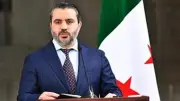 وزير خارجية سوريا: ملتزمون باتفاقية 1974 لفض الاشتباك مع إسرائيل