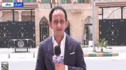 الهلال الأحمر المصري يسيّر القافلة 198 ضمن «زاد العزة» إلى غزة