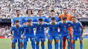 أتلتيكو مدريد يهزم فالنسيا 2-0 ويقترب من المربع الذهبي بالليغا