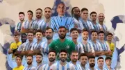 بيراميدز يتوج بكأس مصر للمرة الثانية بعد الفوز على زد 2-1