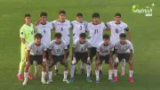 منتخب المغرب للناشئين يفوز على مصر 2-1 في كأس أمم إفريقيا