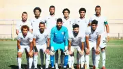 الجونة يقلب الطاولة على طلائع الجيش بفوز مثير 2-1 في الدوري المصري