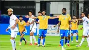 الإسماعيلي يودع الدوري الممتاز بخسارة أمام فاركو 2-1