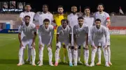 نيوم يتعثر أمام الفتح ويتعادل 2-2 في الدوري السعودي