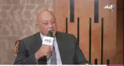 هشام شكري: 2 مليار دولار حصيلة تصدير العقار ونمو متوقع حتى 20%