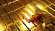 ارتفاع ملحوظ في أسعار الذهب اليوم السبت 2 مايو 2026 وعيار 21 يسجل 6975 جنيها