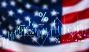 نمو الاقتصاد الأمريكي 2% في بداية 2026 رغم التحديات