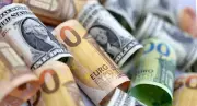 أسعار العملات العربية والأجنبية اليوم 2 مايو 2026: استقرار حذر وترقب من المستثمرين