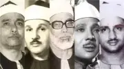 خريطة تلاوات إذاعة القرآن الكريم اليوم السبت 2 مايو 2026