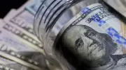 سعر الدولار اليوم السبت 2 مايو 2026: استقرار أمام الجنيه في البنوك المصرية