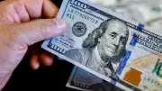 استقرار سعر الدولار مقابل الجنيه المصري في البنوك اليوم السبت 2 مايو 2026