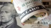 استقرار سعر الدولار أمام الجنيه في البنوك المصرية اليوم السبت 2 مايو 2026