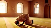 مواقيت الصلاة اليوم السبت 2 مايو 2026 في القاهرة والمحافظات