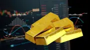 استقرار أسعار الذهب في السعودية اليوم السبت 2 مايو 2026