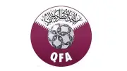 الاتحاد القطري يلغي دوري الدرجة الثانية ويستحدث 
