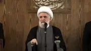 أمين عام حزب الله: سنرد على عدوان الاحتلال ولن نعود لما قبل 2 مارس