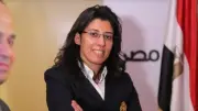 المصريين الأحرار: تدشين سفينتي رزق 2 و3 يعزز الاقتصاد البحري والأمن الغذائي